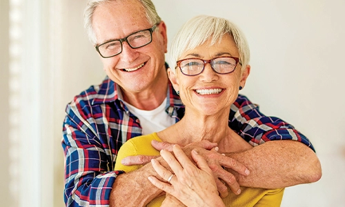 GlycoFree Daily Health Supplement